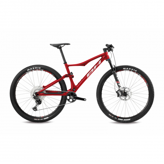 Bh lynx race discount rc carbon 6.5